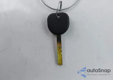 2011 GMC Terrain Slt-1 from USA, damaged, VIN 2CTFLVEC4B6305078